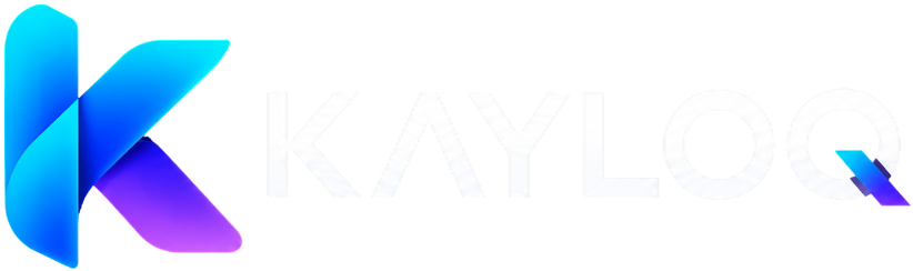 Kayloq